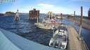 ./images/quadra/hbidock/20220307/hbidock20220307_143000M.jpg