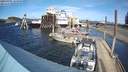 ./images/quadra/hbidock/20220307/hbidock20220307_143500M.jpg