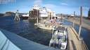 ./images/quadra/hbidock/20220307/hbidock20220307_144000M.jpg