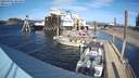 ./images/quadra/hbidock/20220307/hbidock20220307_144500M.jpg