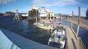 ./images/quadra/hbidock/20220307/hbidock20220307_145000M.jpg
