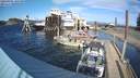 ./images/quadra/hbidock/20220307/hbidock20220307_145500M.jpg