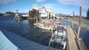 ./images/quadra/hbidock/20220307/hbidock20220307_150000M.jpg