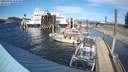 ./images/quadra/hbidock/20220307/hbidock20220307_150500M.jpg