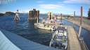 ./images/quadra/hbidock/20220307/hbidock20220307_151000M.jpg