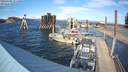 ./images/quadra/hbidock/20220307/hbidock20220307_151500M.jpg