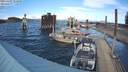 ./images/quadra/hbidock/20220307/hbidock20220307_152000M.jpg