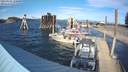 ./images/quadra/hbidock/20220307/hbidock20220307_152500M.jpg