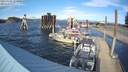 ./images/quadra/hbidock/20220307/hbidock20220307_153000M.jpg