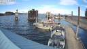 ./images/quadra/hbidock/20220307/hbidock20220307_153500M.jpg
