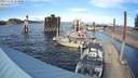 ./images/quadra/hbidock/20220307/hbidock20220307_154000M.jpg