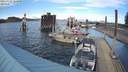 ./images/quadra/hbidock/20220307/hbidock20220307_154500M.jpg