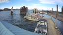 ./images/quadra/hbidock/20220307/hbidock20220307_155000M.jpg