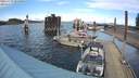 ./images/quadra/hbidock/20220307/hbidock20220307_155500M.jpg