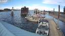 ./images/quadra/hbidock/20220307/hbidock20220307_160000M.jpg