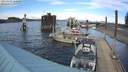 ./images/quadra/hbidock/20220307/hbidock20220307_160500M.jpg