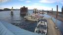 ./images/quadra/hbidock/20220307/hbidock20220307_161000M.jpg