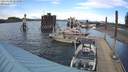 ./images/quadra/hbidock/20220307/hbidock20220307_161500M.jpg