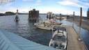 ./images/quadra/hbidock/20220307/hbidock20220307_162000M.jpg