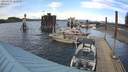 ./images/quadra/hbidock/20220307/hbidock20220307_162500M.jpg