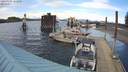 ./images/quadra/hbidock/20220307/hbidock20220307_163000M.jpg