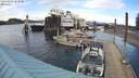 ./images/quadra/hbidock/20220307/hbidock20220307_163500M.jpg