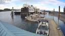 ./images/quadra/hbidock/20220307/hbidock20220307_164000M.jpg