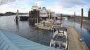 ./images/quadra/hbidock/20220307/hbidock20220307_164500M.jpg