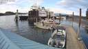 ./images/quadra/hbidock/20220307/hbidock20220307_165000M.jpg