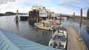./images/quadra/hbidock/20220307/hbidock20220307_165500M.jpg