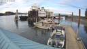 ./images/quadra/hbidock/20220307/hbidock20220307_170000M.jpg