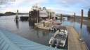 ./images/quadra/hbidock/20220307/hbidock20220307_170500M.jpg