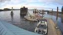 ./images/quadra/hbidock/20220307/hbidock20220307_171000M.jpg