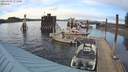 ./images/quadra/hbidock/20220307/hbidock20220307_171500M.jpg