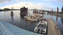 ./images/quadra/hbidock/20220307/hbidock20220307_172500M.jpg