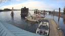 ./images/quadra/hbidock/20220307/hbidock20220307_173000M.jpg