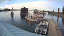./images/quadra/hbidock/20220307/hbidock20220307_173500M.jpg