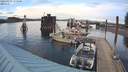 ./images/quadra/hbidock/20220307/hbidock20220307_174000M.jpg