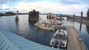 ./images/quadra/hbidock/20220307/hbidock20220307_174500M.jpg