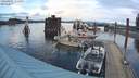 ./images/quadra/hbidock/20220307/hbidock20220307_175000M.jpg