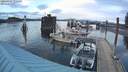 ./images/quadra/hbidock/20220307/hbidock20220307_175500M.jpg