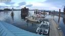 ./images/quadra/hbidock/20220307/hbidock20220307_180000M.jpg