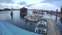 ./images/quadra/hbidock/20220307/hbidock20220307_180500M.jpg