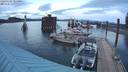 ./images/quadra/hbidock/20220307/hbidock20220307_181000M.jpg