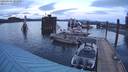 ./images/quadra/hbidock/20220307/hbidock20220307_181500M.jpg