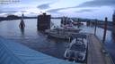 ./images/quadra/hbidock/20220307/hbidock20220307_182000M.jpg