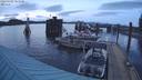 ./images/quadra/hbidock/20220307/hbidock20220307_182500M.jpg