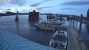 ./images/quadra/hbidock/20220307/hbidock20220307_183000M.jpg