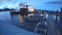 ./images/quadra/hbidock/20220307/hbidock20220307_183500M.jpg