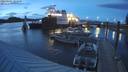 ./images/quadra/hbidock/20220307/hbidock20220307_184000M.jpg